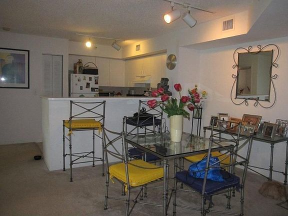 3rd image of 131 Yacht Club Way APT 208
