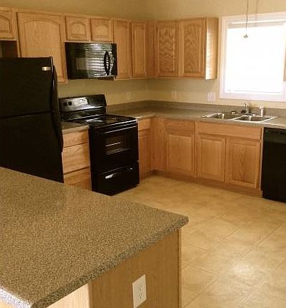4th image of 101 A8 Chilwel Ct