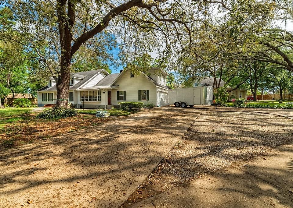 3113 N Powers Dr, Orlando, FL 32818 Zillow