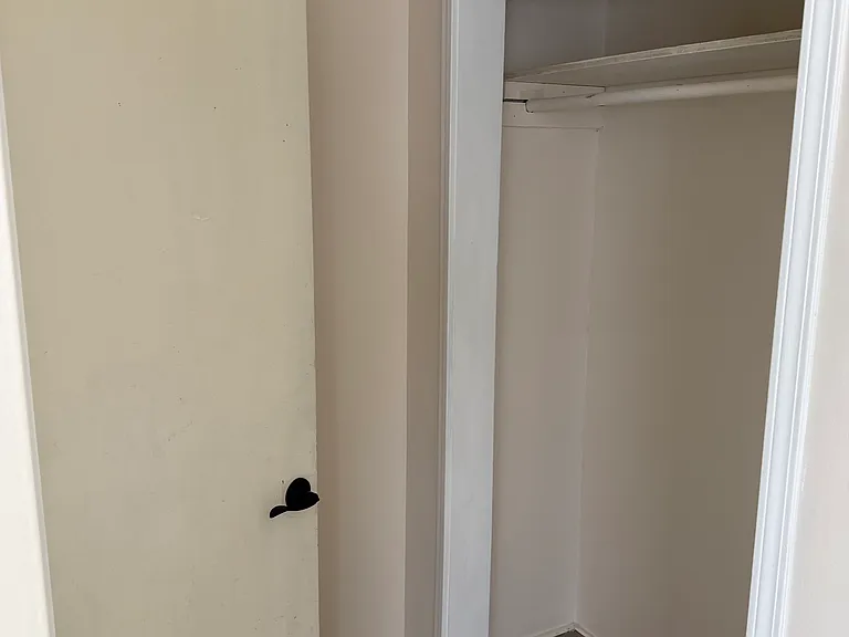 217 Mansion St #1 — Photo 11