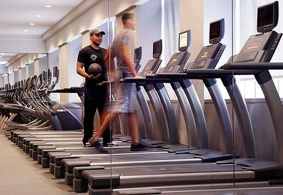 Rented by Glenwood | media 4