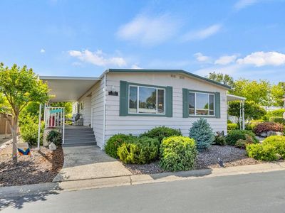 180 Overbrook Dr, Folsom, CA, 95630