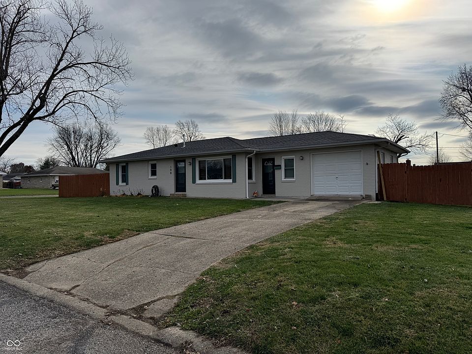 1st image of 108 E Harrison Dr