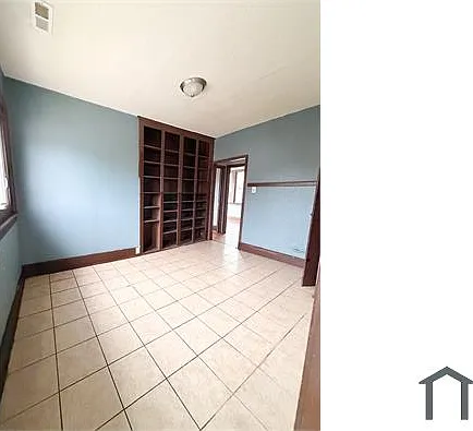 4114 W Euclid St #4114 — Photo 7