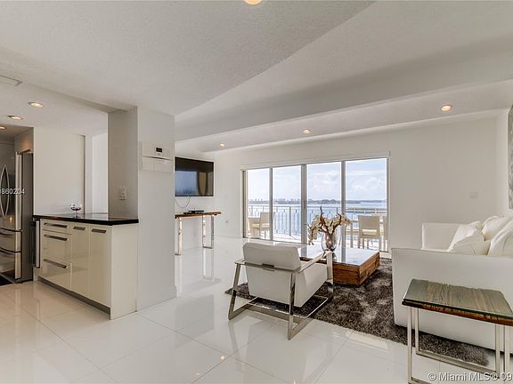 2nd image of 11111 Biscayne Blvd #14B
