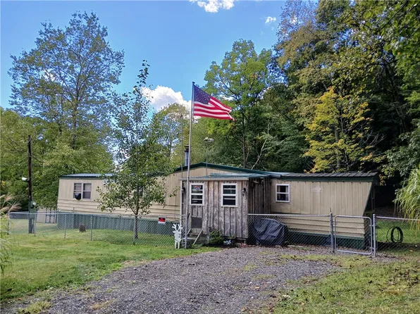 231 Jinks Trl, Ligonier, PA 15658