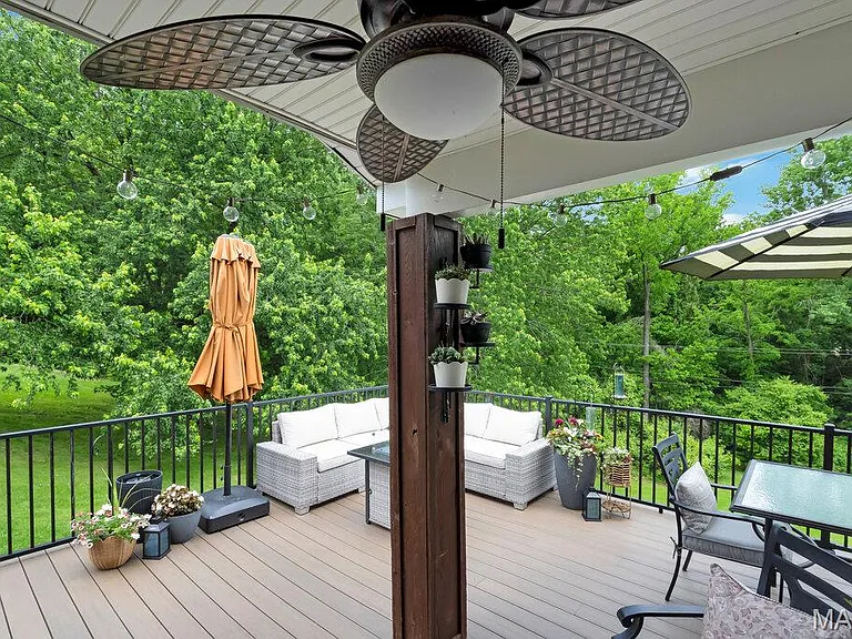 2947 Meramar Dr — Photo 29