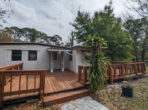 224 Pinehill Ln, Sebring, FL 33876