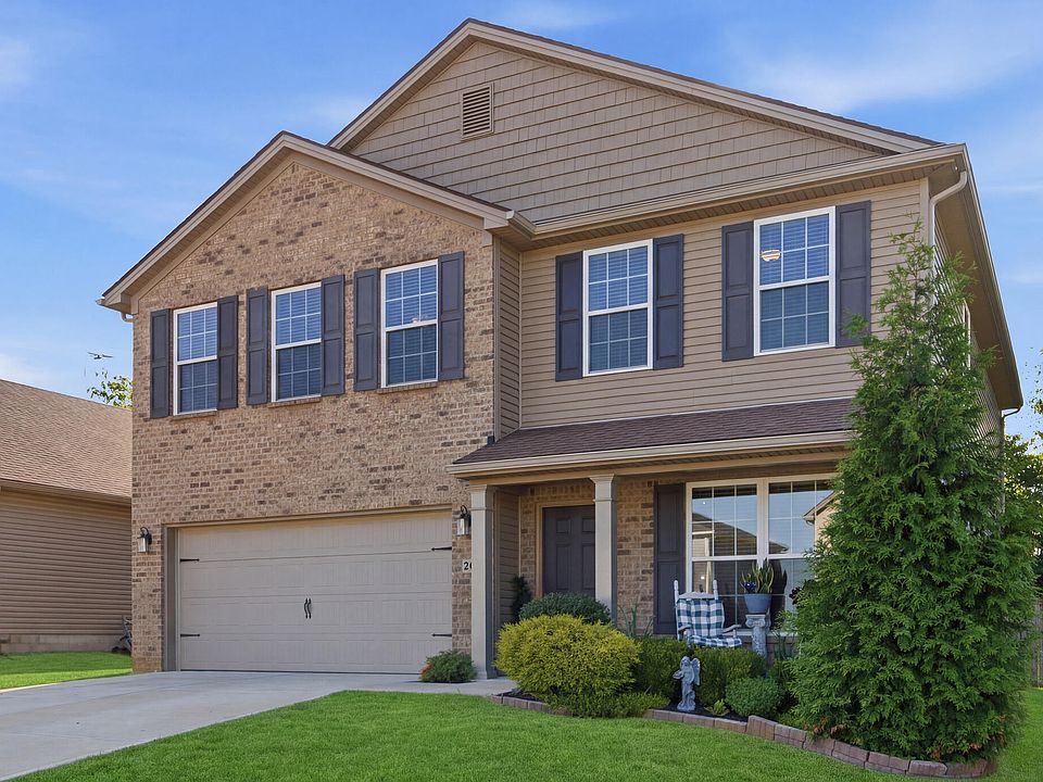 1st image of 209 Sinclair Ct