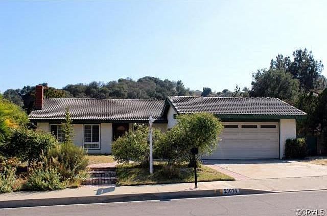 1st image of 21014 Silver Cloud Dr