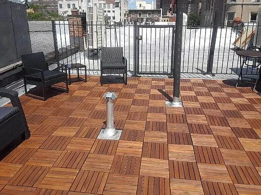 Rented by Bohemia Realty Group | media 18