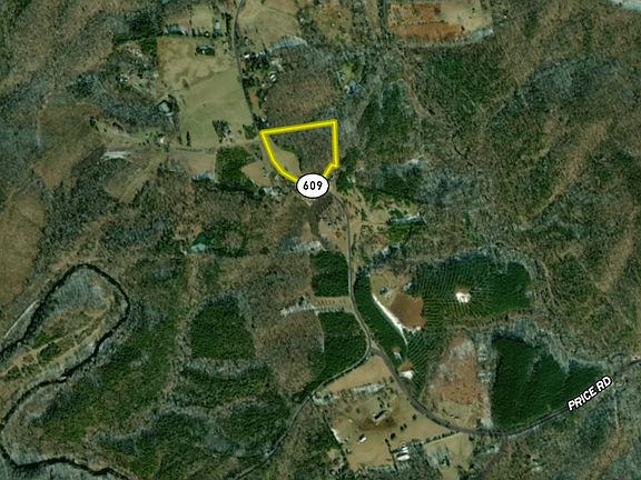 3rd image of Crumptown Rd Lot Wp001