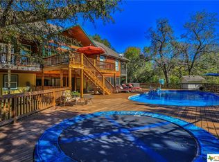 110 Elm Dr, Belton, TX 76513