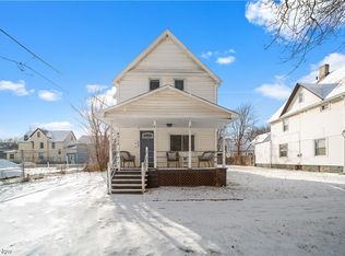 4715 Bridge Ave, Cleveland, OH 44102