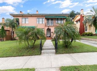 441 Eunice Rd, Lakeland, FL 33803