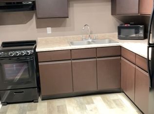 120 College Park Cir #110-134, Lincoln, NE 68505