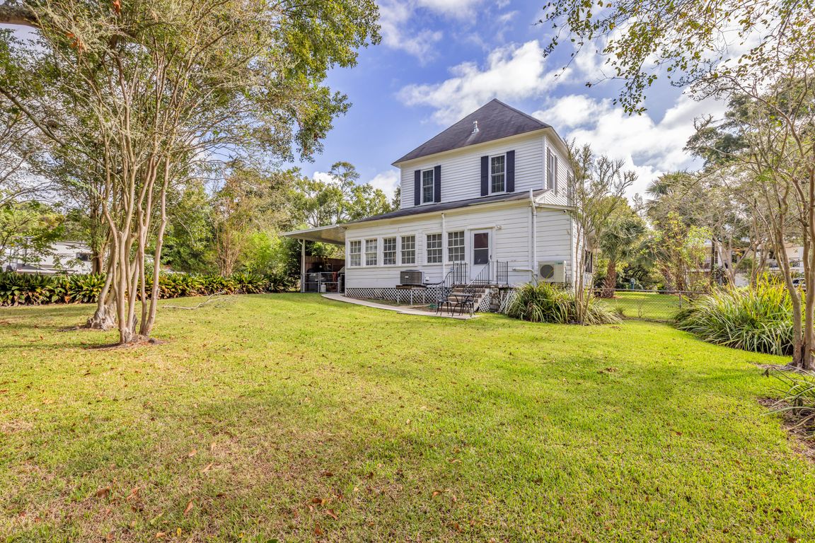 next background image