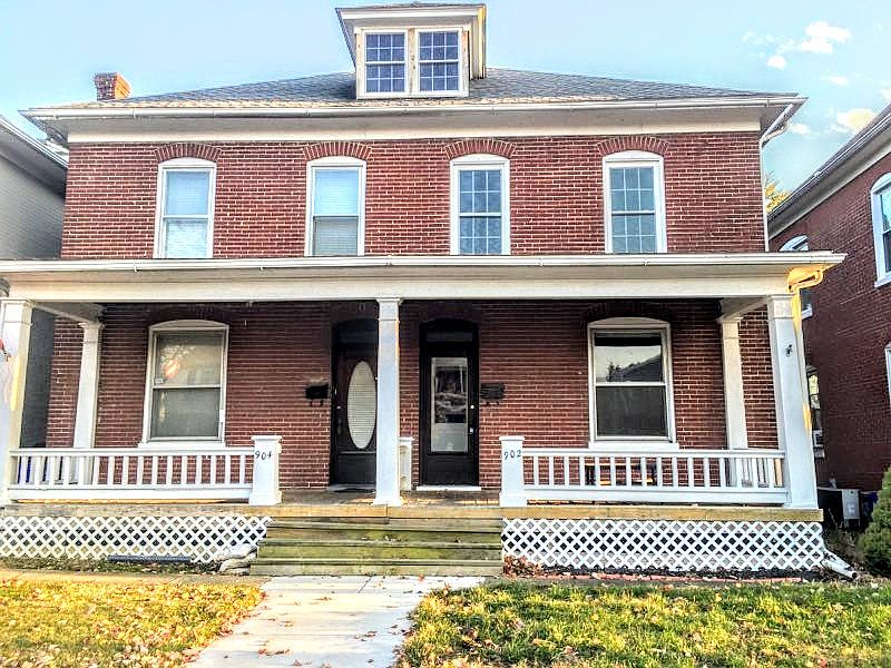 1st image of 902 Mulberry Ave