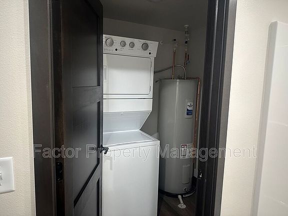 4th image of 1111 Range St Unit 127