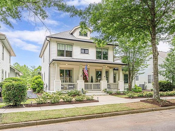 3rd image of 3276 Shakerley Park N