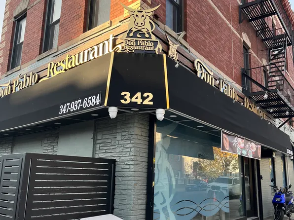 342 Ridgewood Avenue image 1 of 14