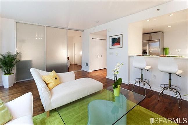 1st image of 555 4th St Unit 436
