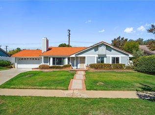 886 W Cheshire St, Rialto, CA 92377