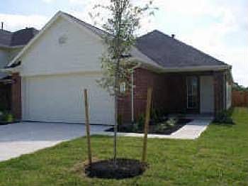 1st image of 8611 Doskocil Dr