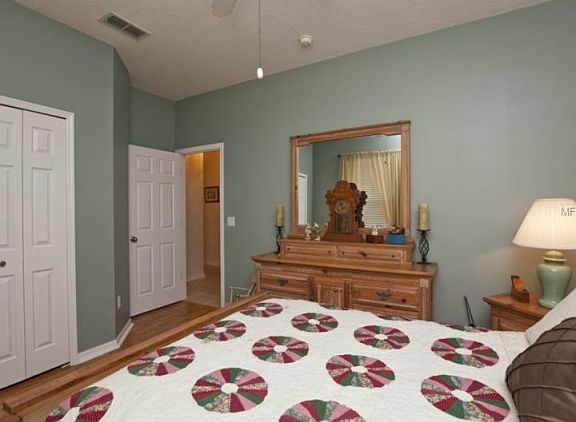 4th image of 14154 Amelia Island Way