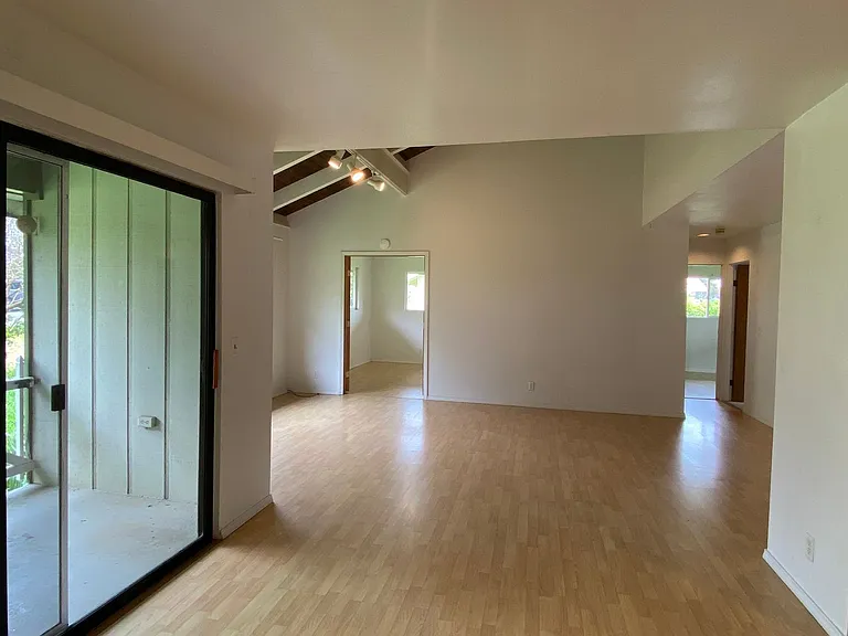 64-5182 Kinohou St #4B — Photo 7