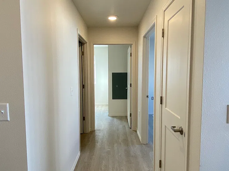 2749 N Gusty Acres Dr #103 — Photo 4