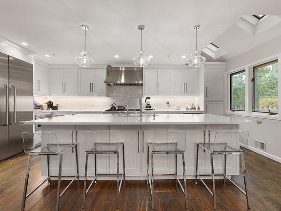 111 Boulder Ridge Road