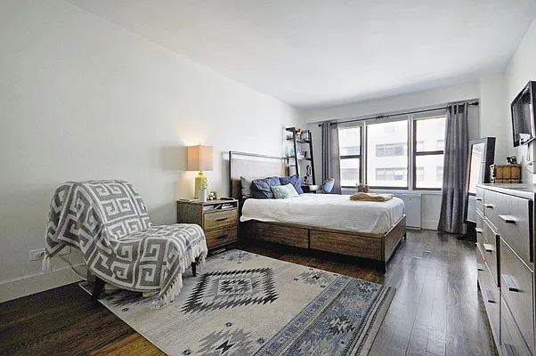 Rented by Compass | media 1