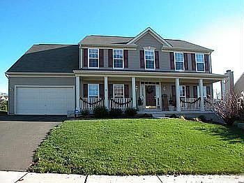 13 Lark Ln.