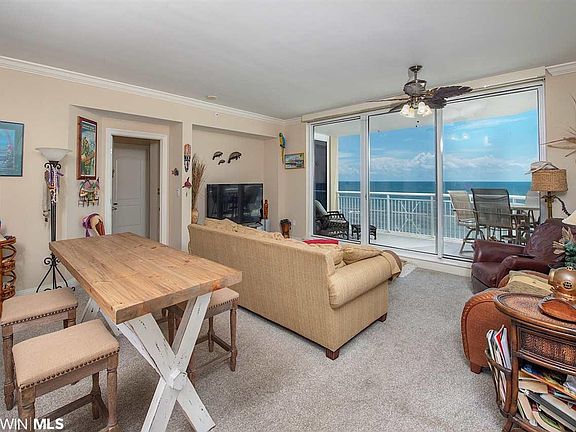 2nd image of 13621 Perdido Key Dr Unit E706