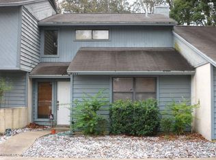 8171 Plaza Gate Ln, Jacksonville, FL 32217