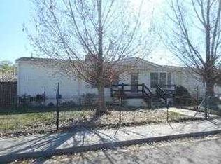 2990 Piano Ln, Grand Junction, CO 81504
