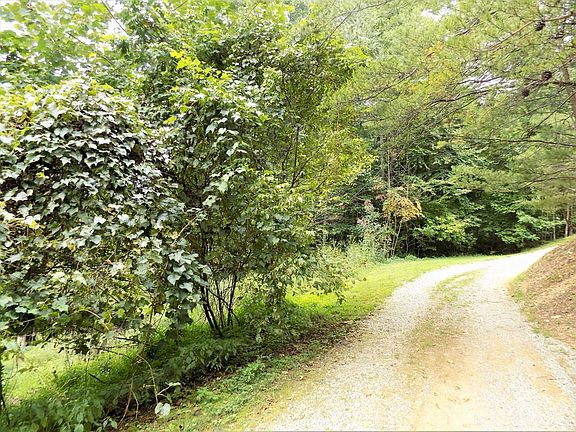 5th image of 1601 Dew Drop Way Lot 0