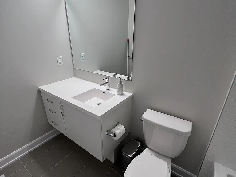3200 William Coltson Ave #420 — Photo 8