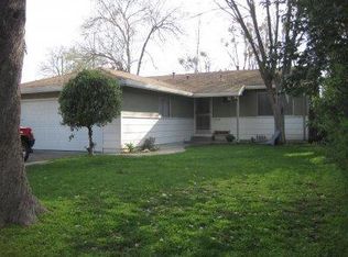 1310 L St, Davis, CA 95616