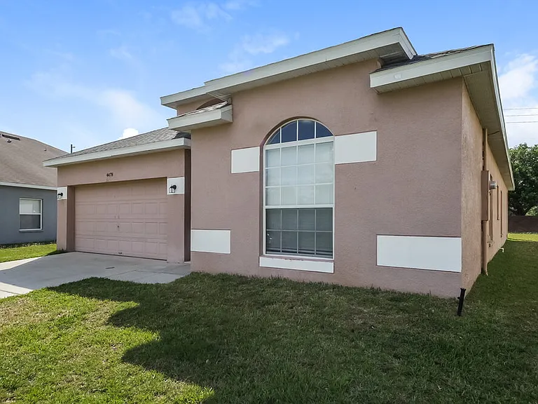 4478 Spring Blossom Dr — Photo 3
