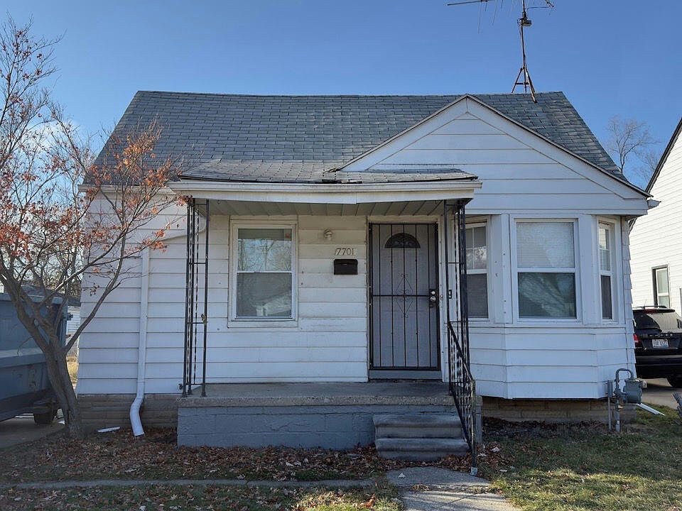 1st image of 7701 Vaughan St