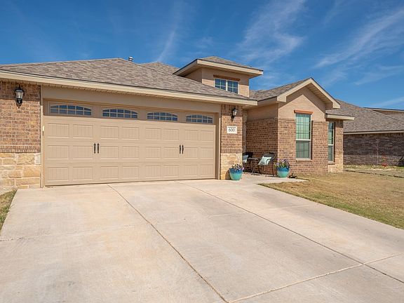 3rd image of 600 Wagner Dr