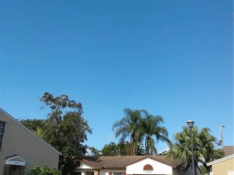 14025 Langley Pl — Photo 2