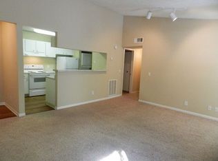 1029 Club Pkwy, Nashville, TN 37221
