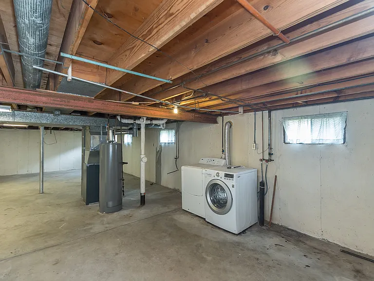 11790 New Halls Ferry Rd — Photo 19