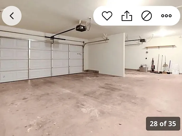 2508 SE 10th Ct — Photo 5
