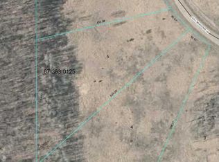 LOT 5 Gull Meadows Ln, Brainerd, MN 56401