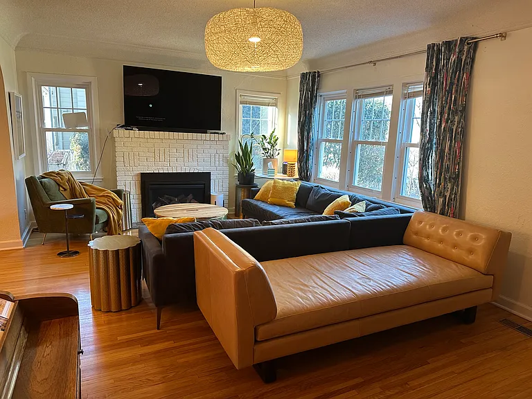 4315 Chowen Ave S #1 — Photo 3