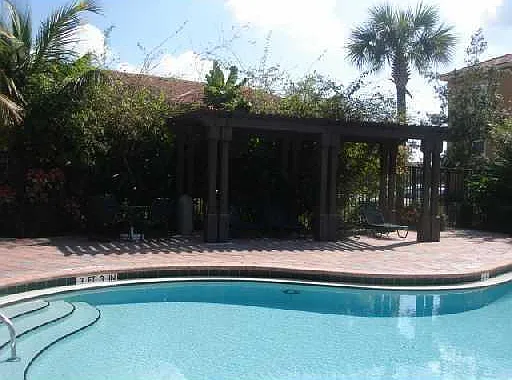 5064 Lantana Rd #6203 — Photo 20